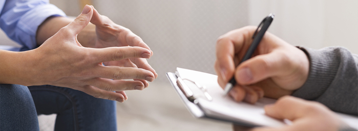 Alcohol and Drug Evaluation in Marietta & Surrounding Areas of Georgia