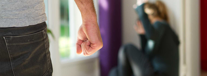 Family Violence Intervention Program