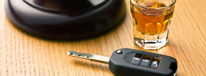 What is an Alcohol and Drug Evaluation? Complete Guide