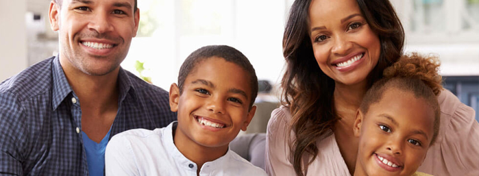 Family Violence Intervention Program Decatur