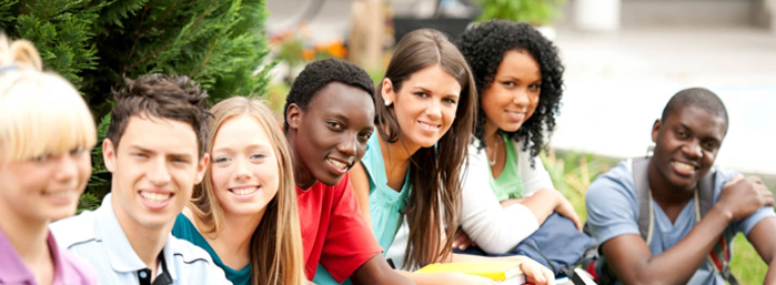DUI SCHOOL MARIETTA