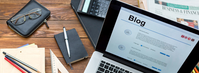 Alcohol and Drug Clearinghouse Evaluation – SAP for DOT