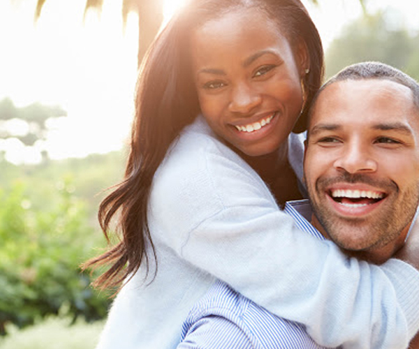Outpatient Drug Rehab