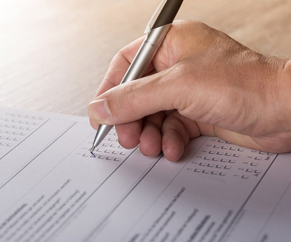 Alcohol and Drug Evaluation Georgia