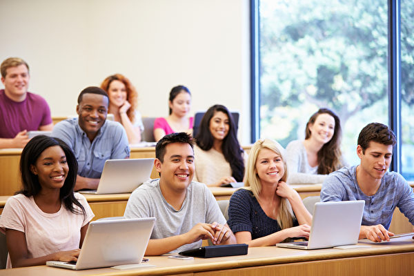 DUI SCHOOL ASSESSMENT IN JUST FEW STEPS