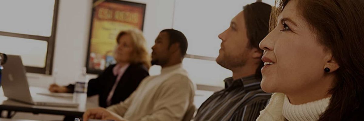 DUI Clinical Evaluation in GA