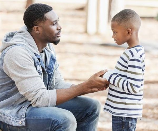 Child Custody Fitness Assessment