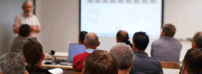 DUI SCHOOL MARIETTA, DECATUR, AND ATLANTA-GA