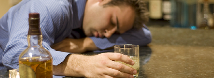 Alcohol and Drug Evaluation $165 Near Surrounding Areas of Georgia
