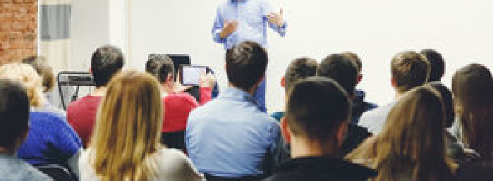 Know About DUI School in Georgia