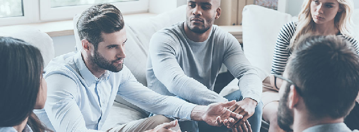 Intensive Outpatient Program