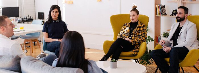 SAP EVALUATION FOR CLEARING HOUSE