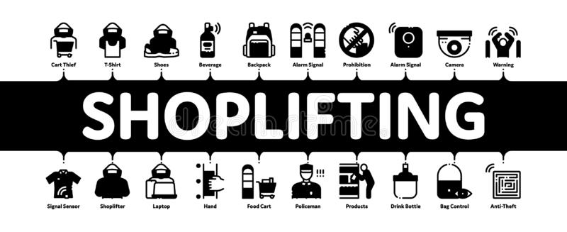 Shoplifting and Theft Prevention in Marietta