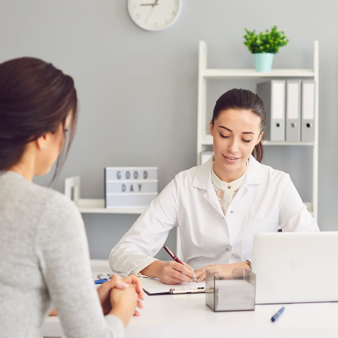 SAP EVALUATION PROCESS- SAP For DOT GA