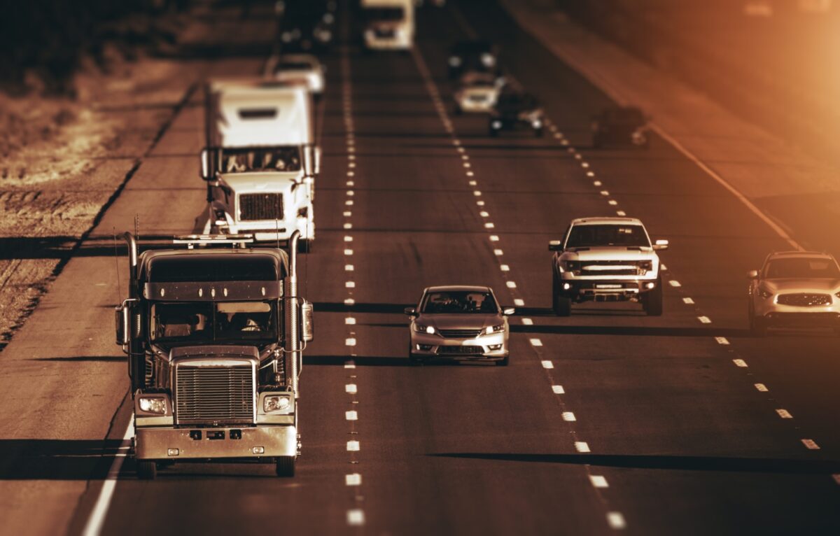 Facing SAP for DOT Evaluation – Preparation Tips