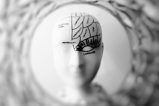 Virtual Alcohol and Drug Evaluation