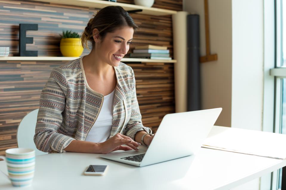 Online Family Violence Class By AACS Atlanta