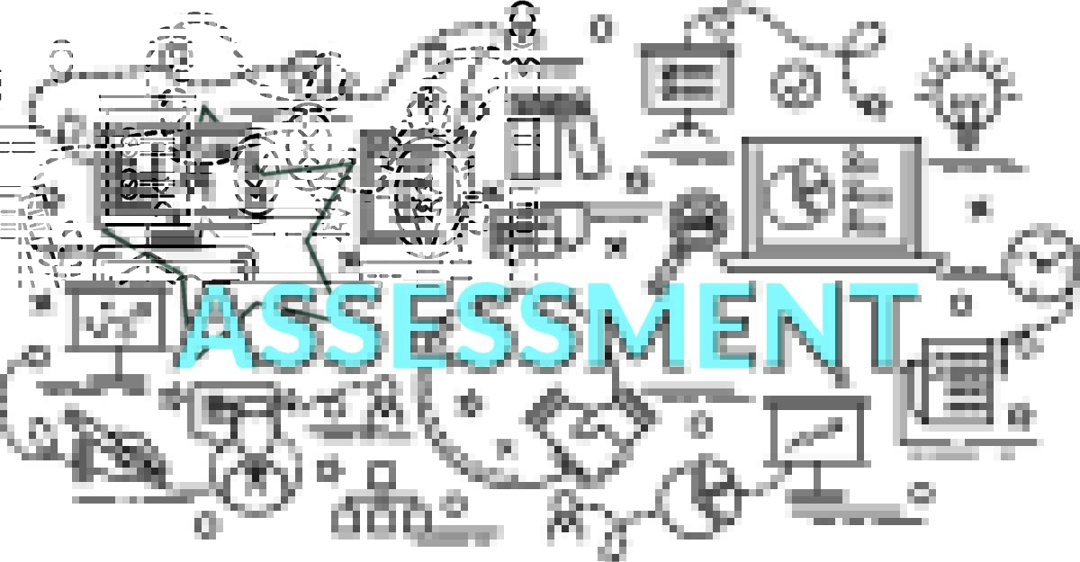 Importance of DOT Assessments