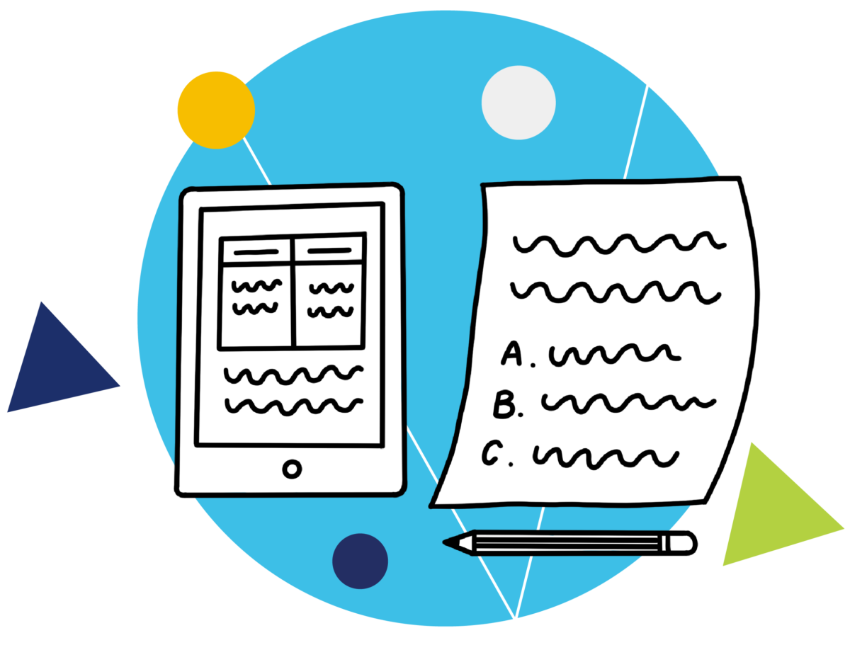 What are DOT Assessments? Why are they important?