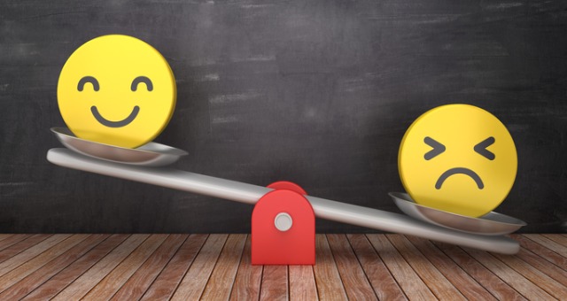 What Happens in Online Family Violence Class?