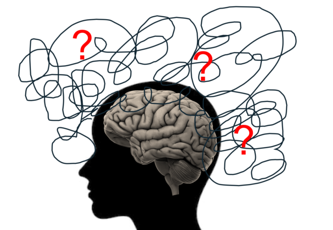 Mental Health Assessment