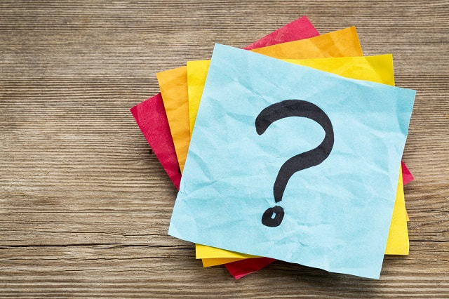 Why do you need an SAP for DOT in your life?