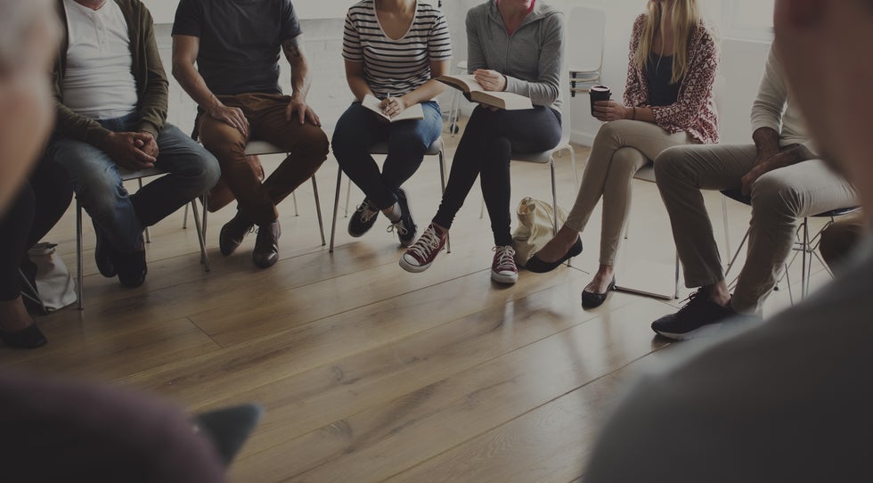 Benefits of Evaluation For Alcohol and Drug Abuse