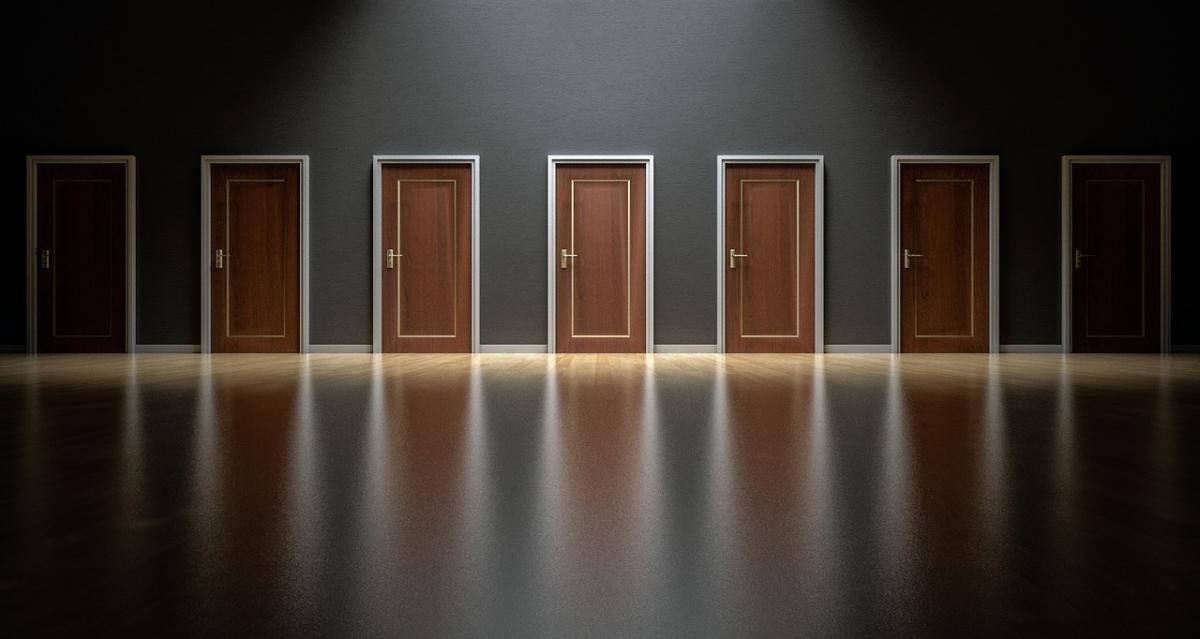 What are the objective of SAP Evaluation?