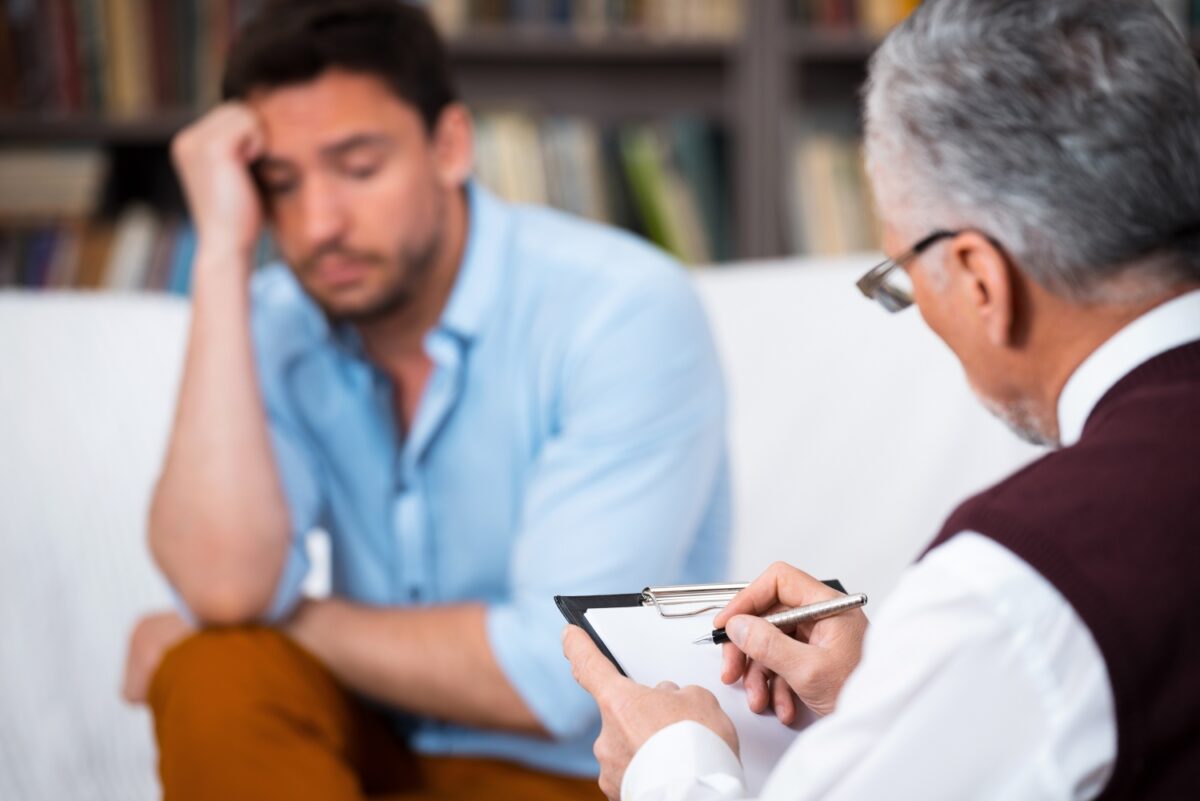 Detailed Guide About Clearinghouse Alcohol and Drug Evaluation – SAP