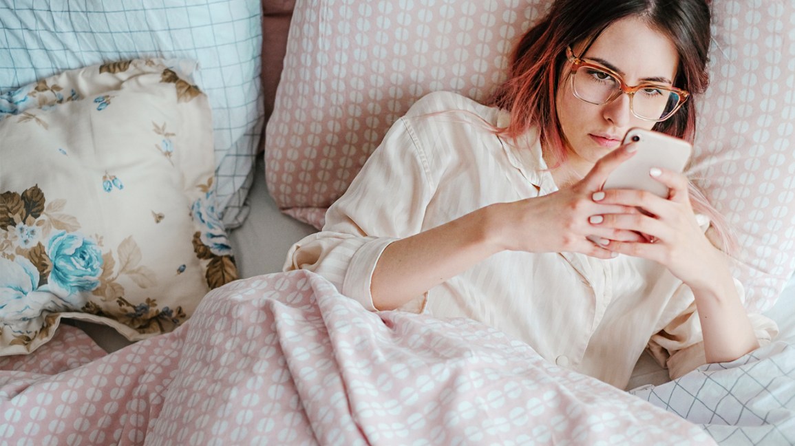 Does Anger Management Therapy Works