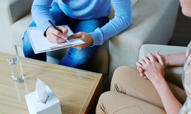 immigration hardship evaluation