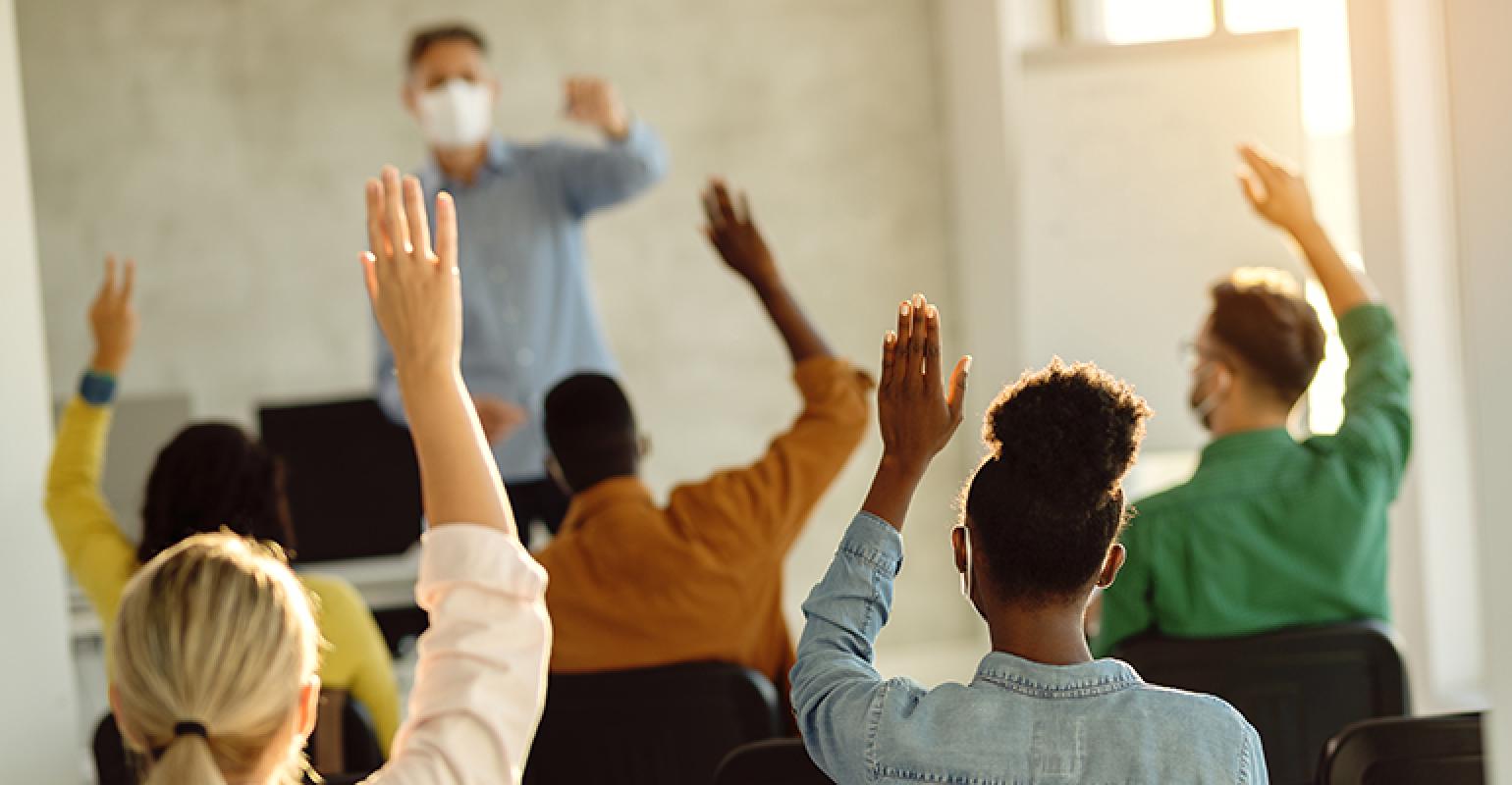 Where can I register for DUI school?