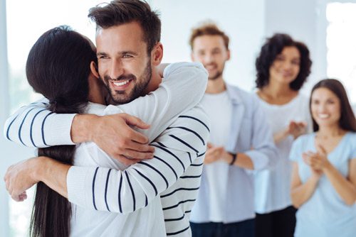 Mental Health Evaluation(s) Georgia