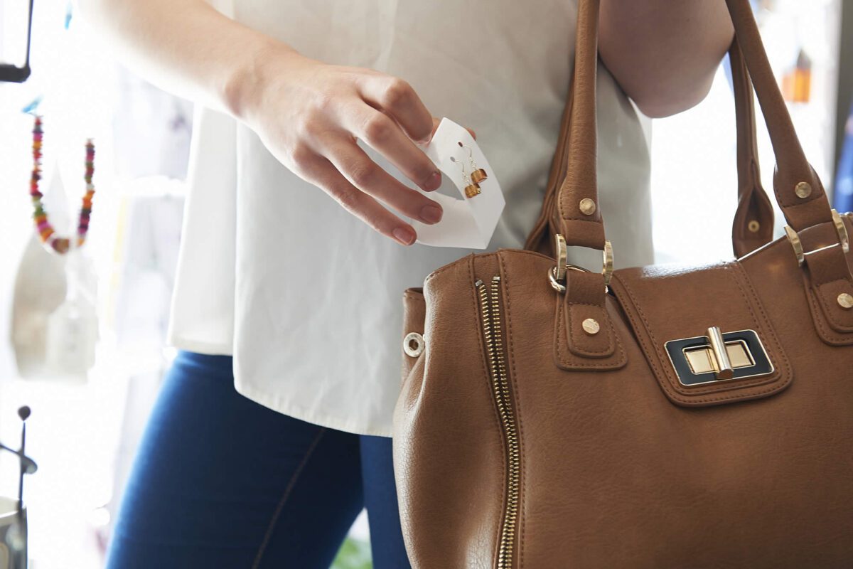 Shoplifting and Theft Prevention Program-AACS Atlanta