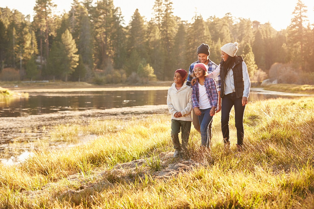 Marietta Family Violence Intervention Program