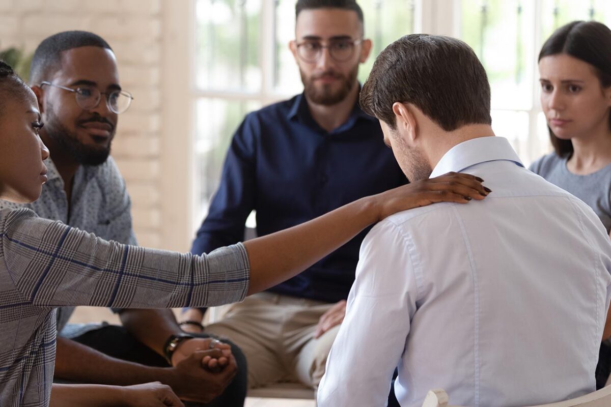 Atlanta Mental Health Evaluation