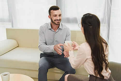 How Much Treatment a Client Needs- AACS Atlanta