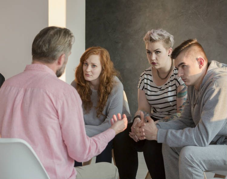 What is a Drug or Alcohol Evaluation? 