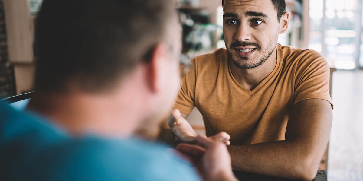 What to Expect from a Drug and Alcohol Evaluation?