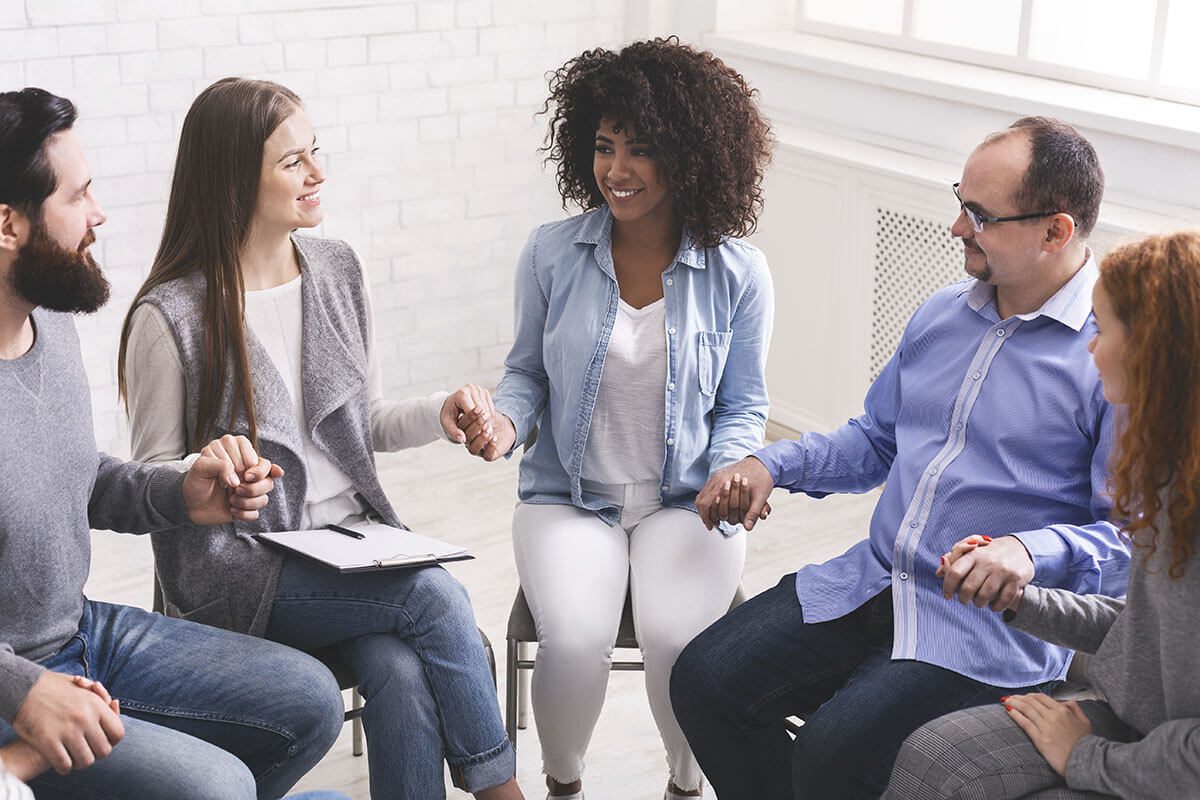 Alcohol & Drug Evaluation: Things to consider before choosing the service