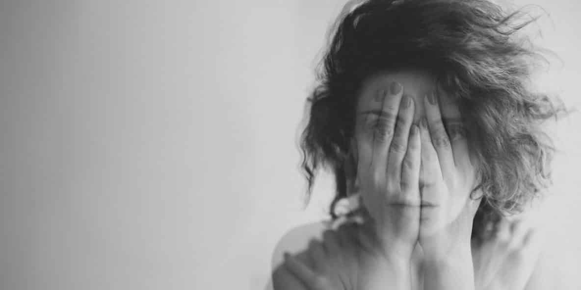 Dual Diagnosis: Depression and Substance Use Disorders