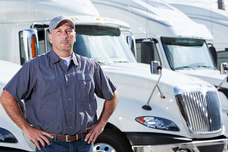 DOT Qualified SAP Near you | SAP Evaluation-800-683-7745