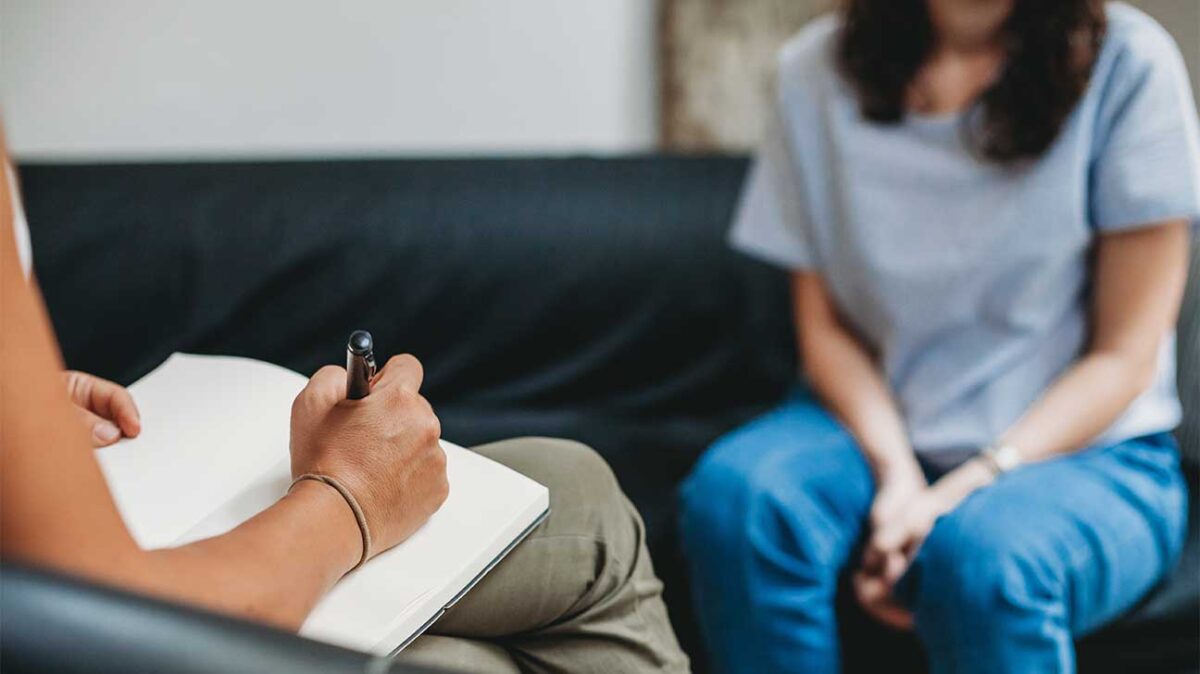 Alcohol and Drug Evaluation Near me | AACS Atlanta