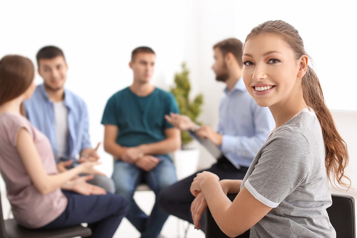 Tips For Knowing IOP Is The Right Choice