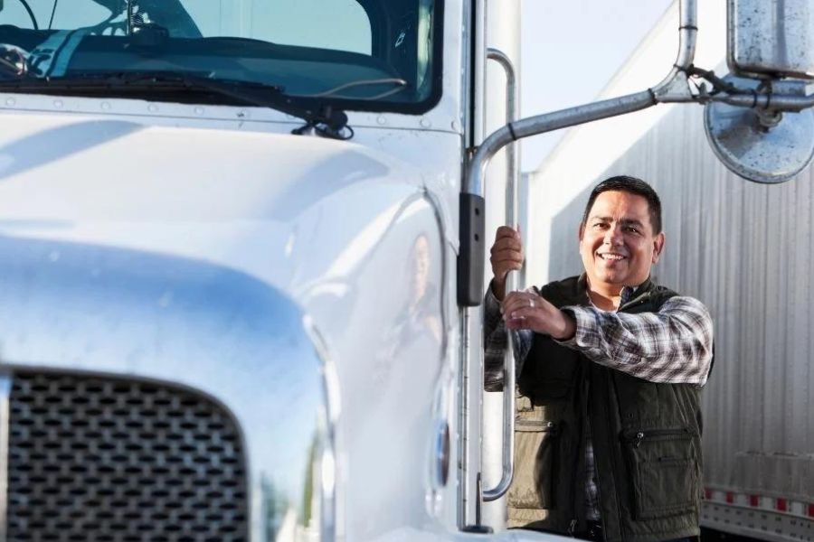 SAP Evaluation Near you
