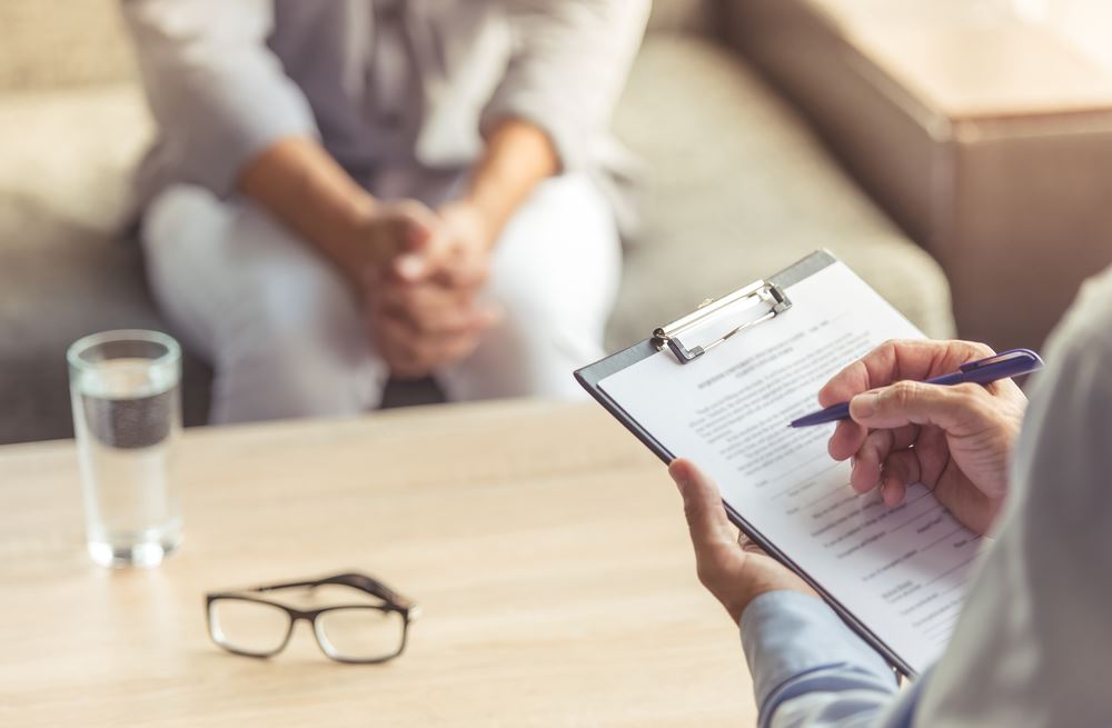 Why Are Alcohol and Drug Evaluations Important? Legal & Personal Reasons