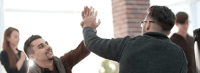 What is an Alcohol and Drug Evaluation?- Marietta | Georgia
