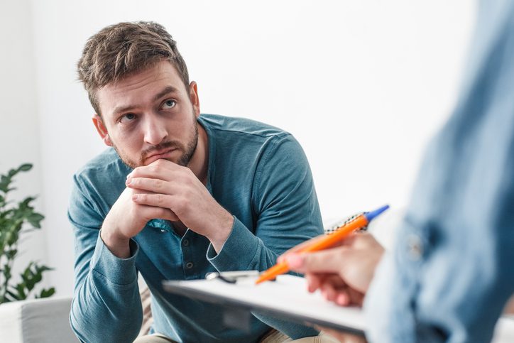 Alcohol and Drug Evaluations | AACS Atlanta | Georgia