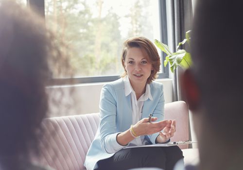 Alcohol and Drug Evaluation near me | Marietta-Georgia