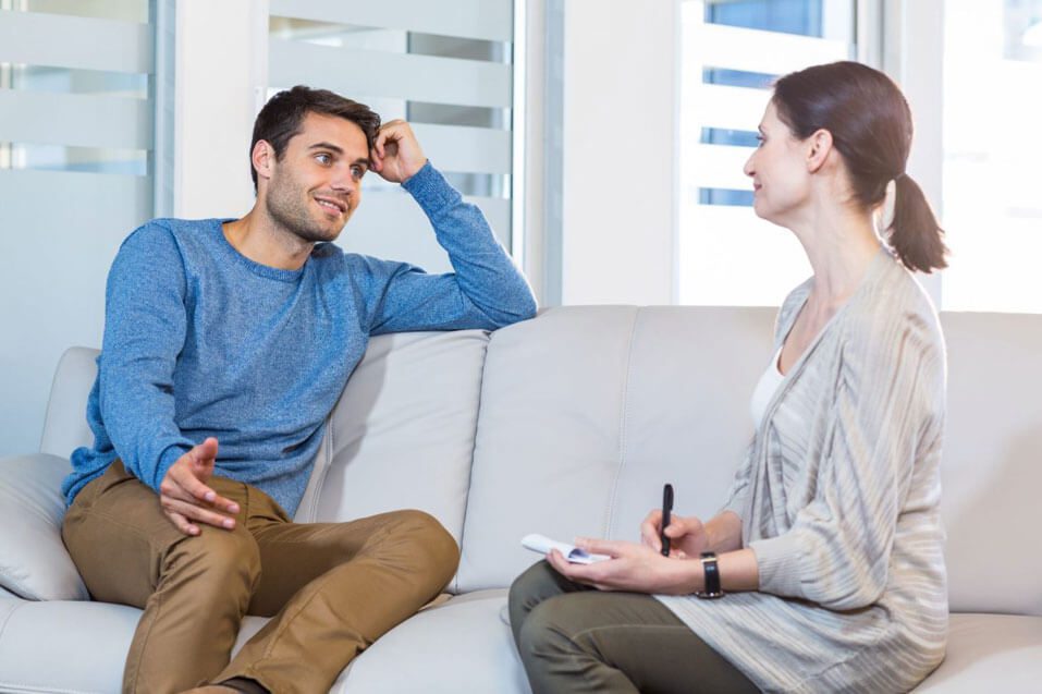 What is a clinical Alcohol and Drug evaluation for DUI in Georgia?